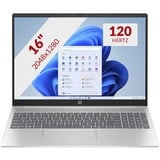 Pavilion 16-af0038nd 16"  laptop