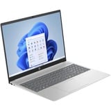 HP Pavilion 16-af0038nd 16"  laptop Grijs | Core Ultra 5 125U | Intel Graphics | 16 GB | 512 GB SSD | OLED