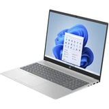 HP Pavilion 16-af0038nd 16"  laptop Grijs | Core Ultra 5 125U | Intel Graphics | 16 GB | 512 GB SSD | OLED