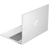 HP Pavilion 16-af0038nd 16"  laptop Grijs | Core Ultra 5 125U | Intel Graphics | 16 GB | 512 GB SSD | OLED