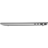 HP Pavilion 16-af0038nd 16"  laptop Grijs | Core Ultra 5 125U | Intel Graphics | 16 GB | 512 GB SSD | OLED
