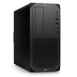 Z2 Tower G9 (996P8ET) pc-systeem