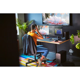 HP Z2 Tower G9 (996P8ET) pc-systeem Zwart | Core i9-14900 | UHD Graphics 770 | 32 GB | 1 TB SSD