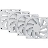 HYTE  case fan Wit
