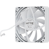 HYTE  case fan Wit
