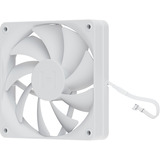 HYTE  case fan Wit