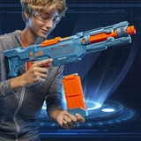 Hasbro NERF Elite 2.0 Echo CS-10 NERF-gun 
