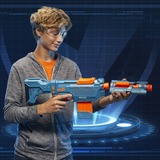 Hasbro NERF Elite 2.0 Echo CS-10 NERF-gun 