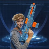 Hasbro NERF Elite 2.0 Echo CS-10 NERF-gun 