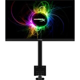 HyperX Armada 25 24.5" Gaming Monitor Zwart, 2x HDMI, 1x DisplayPort, 240 Hz