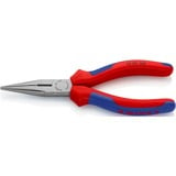 KNIPEX Radiotang 2502160 grijptang 