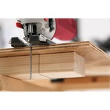 KWB Easy Cut Decoupeerzaagbladen houtbewerking, HCS T-schacht, 623020 623020, 2 stuks
