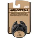 Komperdell Mini UL Vario basket Sport en spel