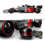 LEGO Speed Champions - Audi Revolut F1® Team R26 racewagen Constructiespeelgoed 77259