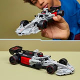 LEGO Speed Champions - Audi Revolut F1® Team R26 racewagen Constructiespeelgoed 77259