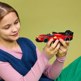 LEGO Speed Champions - Ferrari 499P Constructiespeelgoed 77261