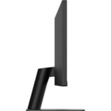 LG UltraWide 29U511A-B 29" monitor Zwart, HDMI, DisplayPort, 100 Hz