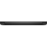 Lenovo ThinkPad P14s Gen 7 Intel (21XJ002EMH) 14.5"  Copilot+ laptop Zwart | Ultra X9 388H | Arc B390 | 64 GB | 1 TB SSD