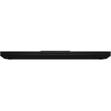 Lenovo ThinkPad P16s Gen 4 (21QV0010MH) 16"  laptop Zwart | Core Ultra 7 265H | RTX PRO 1000 | 32 GB | 1 TB SSD