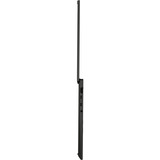 Lenovo ThinkPad X13 Gen 6 (21RK004FMH) 13.3"  laptop Zwart | Core Ultra 7 255U | Intel Graphics | 32 GB | 512 GB SSD
