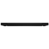 Lenovo ThinkPad X13 Gen 6 (21RK004FMH) 13.3"  laptop Zwart | Core Ultra 7 255U | Intel Graphics | 32 GB | 512 GB SSD