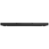 Lenovo ThinkPad X13 Gen 6 (21RK004FMH) 13.3"  laptop Zwart | Core Ultra 7 255U | Intel Graphics | 32 GB | 512 GB SSD
