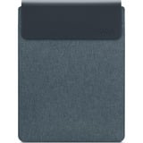 Lenovo Yoga 14,5" hoes sleeve Blauw