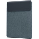 Lenovo Yoga 14,5" hoes sleeve Blauw
