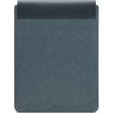 Lenovo Yoga 14,5" hoes sleeve Blauw