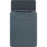 Lenovo Yoga 14,5" hoes sleeve Blauw