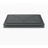 Lenovo Yoga Tote draagtas (16") laptophoes Grijs