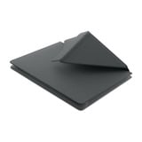 Lenovo Yoga Tote draagtas (16") laptophoes Grijs