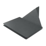 Lenovo Yoga Tote draagtas (16") laptophoes Grijs