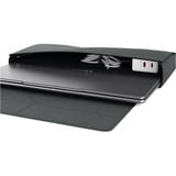 Lenovo Yoga Tote draagtas (16") laptophoes Grijs