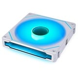 Lian Li UNI FAN SL-INFINITY 140 case fan Wit