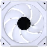 Lian Li UNI FAN SL-INFINITY 140 case fan Wit