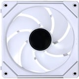 Lian Li UNI FAN SL-INFINITY 140 case fan Wit