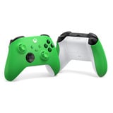 Microsoft Xbox Wireless Controller - Velocity Green Groen, Bluetooth