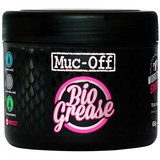 Muc-Off Bio Grease smeermiddel 450 g