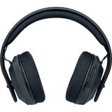 Nacon RIG 600 PRO HS over-ear gaming headset Zwart, PlayStation 5, PlayStation 4, Windows, Nintendo Switch, Android, iOS