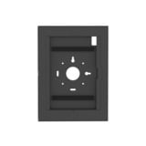 Neomounts WL15-602BL1 Tablet casing standaard Zwart