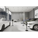 Neomounts WL15-602BL1 Tablet casing standaard Zwart