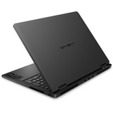 OMEN 16-ap0068nd (CM3X1EA) 16"  gaming laptop Zwart | Ryzen 9 8940HX | RTX 5060 | 32 GB | 1 TB SSD