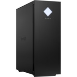 OMEN GT14-1105nd (83L31EA) gaming pc Zwart | i7-13700F | RTX 4070 | 16 GB | 1 TB SSD
