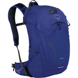Osprey Sylva 20, rugzak Paars, 20 liter