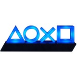 Paladone Playstation: Playstation 5 Icons Light verlichting