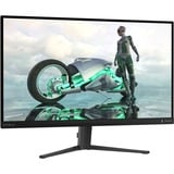 Evnia 27M2N3500NL/00 27" gaming monitor