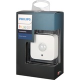 Philips Hue Motion sensor bewegingsmelder Wit