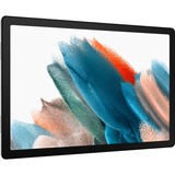 SAMSUNG Galaxy Tab A8, 10.5"  tablet Zilver, 32 GB, Wifi, Android