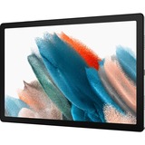 SAMSUNG Galaxy Tab A8, 10.5"  tablet Zilver, 32 GB, Wifi, Android
